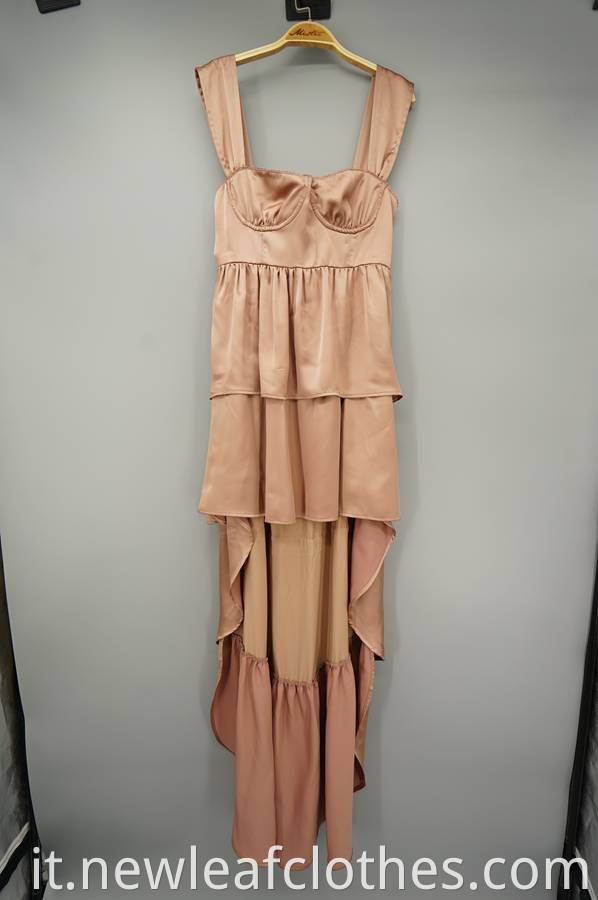 Sleeveless Dress Jpg